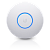 Ubiquiti UniFi AP NanoHD